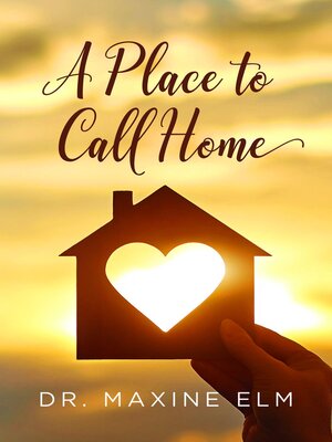 cover image of A Place to Call Home